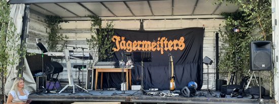 http://die-jaegermeisters-band.de/media/2026 BilderAuftritte/20260826_165916.jpg